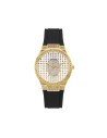 Reloj Mujer Guess Gw0482l1 (ø 39 mm)