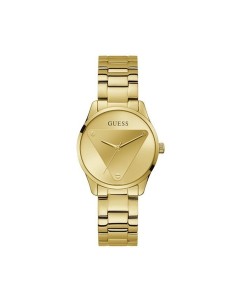 reloj_mujer_guess_gw0485l1_0091661529979_oferta