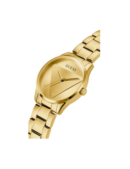 reloj_mujer_guess_gw0485l1_0091661529979_promocion