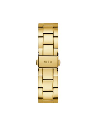 reloj_mujer_guess_gw0485l1_0091661529979_barato