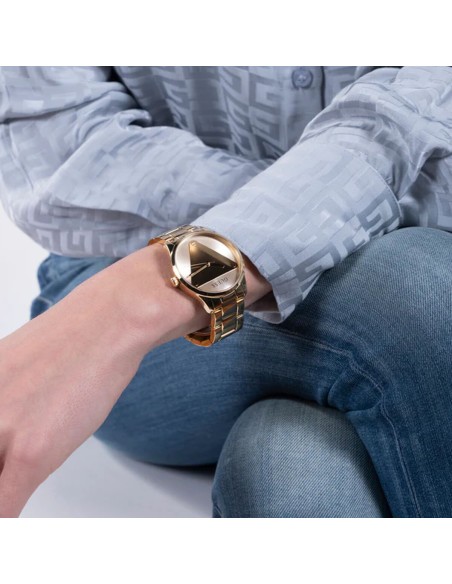 reloj_mujer_guess_gw0485l1_0091661529979_novedad