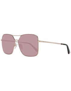 gafas_de_sol_mujer_web_eyewear_we0285_33u__0889214105349_oferta
