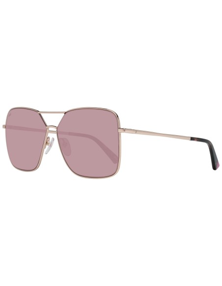 gafas_de_sol_mujer_web_eyewear_we0285_33u__0889214105349_oferta