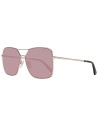 Gafas de Sol Mujer Web Eyewear We0285 33u
