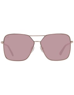 gafas_de_sol_mujer_web_eyewear_we0285_33u__0889214105349_oferta 2
