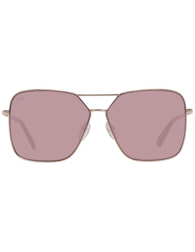 gafas_de_sol_mujer_web_eyewear_we0285_33u__0889214105349_promocion