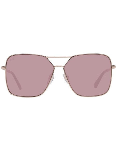 gafas_de_sol_mujer_web_eyewear_we0285_33u__0889214105349_promocion