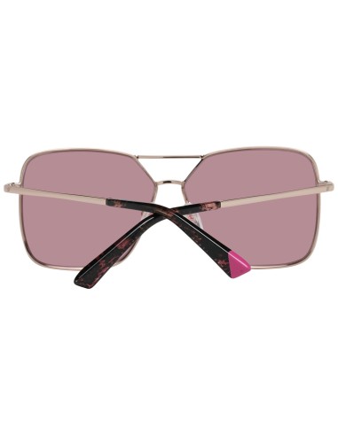 gafas_de_sol_mujer_web_eyewear_we0285_33u__0889214105349_barato