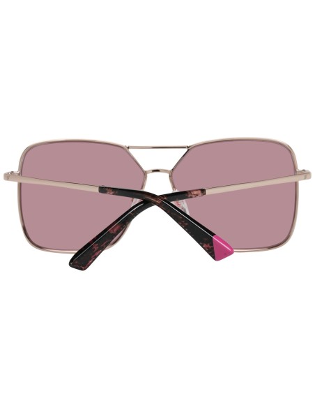gafas_de_sol_mujer_web_eyewear_we0285_33u__0889214105349_barato