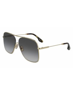gafas_de_sol_mujer_victoria_beckham_vb132s-701_Ø_61_mm__0886895450867_oferta