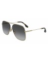 Gafas de Sol Mujer Victoria Beckham Vb132s-701 Ø 61 mm