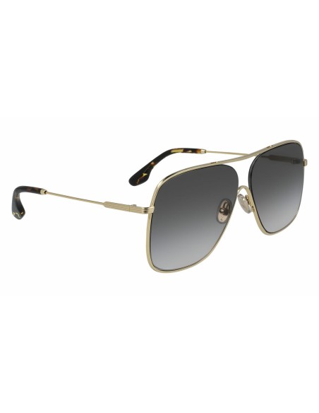 gafas_de_sol_mujer_victoria_beckham_vb132s-701_Ø_61_mm__0886895450867_promocion