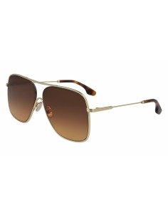 gafas_de_sol_mujer_victoria_beckham_vb132s-708_Ø_61_mm__0886895450898_oferta