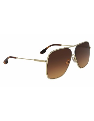 gafas_de_sol_mujer_victoria_beckham_vb132s-708_Ø_61_mm__0886895450898_promocion