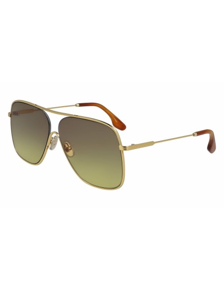gafas_de_sol_mujer_victoria_beckham_vb132s-709_Ø_61_mm__0886895451000_oferta