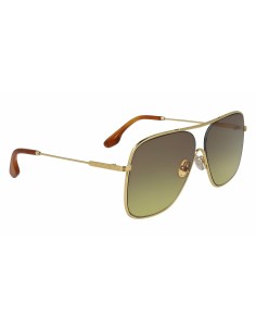 gafas_de_sol_mujer_victoria_beckham_vb132s-709_Ø_61_mm__0886895451000_oferta 2