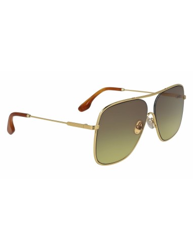 gafas_de_sol_mujer_victoria_beckham_vb132s-709_Ø_61_mm__0886895451000_promocion