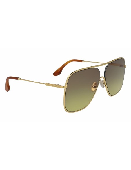 gafas_de_sol_mujer_victoria_beckham_vb132s-709_Ø_61_mm__0886895451000_promocion