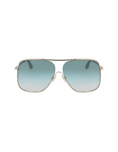 gafas_de_sol_mujer_victoria_beckham_vb132s-756_Ø_61_mm__0886895472319_oferta