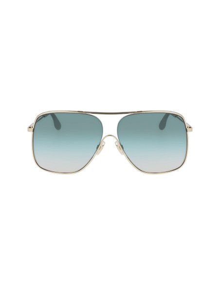gafas_de_sol_mujer_victoria_beckham_vb132s-756_Ø_61_mm__0886895472319_oferta