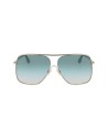 Gafas de Sol Mujer Victoria Beckham Vb132s-756 Ø 61 mm