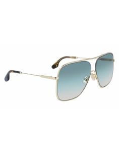 gafas_de_sol_mujer_victoria_beckham_vb132s-756_Ø_61_mm__0886895472319_oferta 2