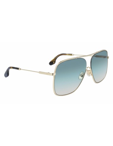 gafas_de_sol_mujer_victoria_beckham_vb132s-756_Ø_61_mm__0886895472319_promocion
