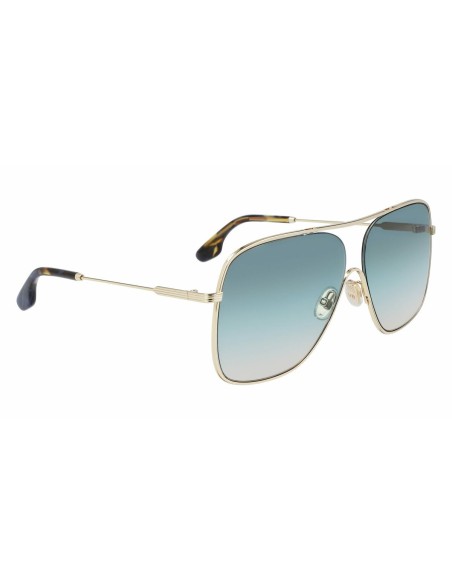 gafas_de_sol_mujer_victoria_beckham_vb132s-756_Ø_61_mm__0886895472319_promocion