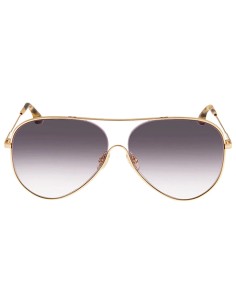 gafas_de_sol_mujer_victoria_beckham_vb133s-710_Ø_61_mm__0886895440431_oferta