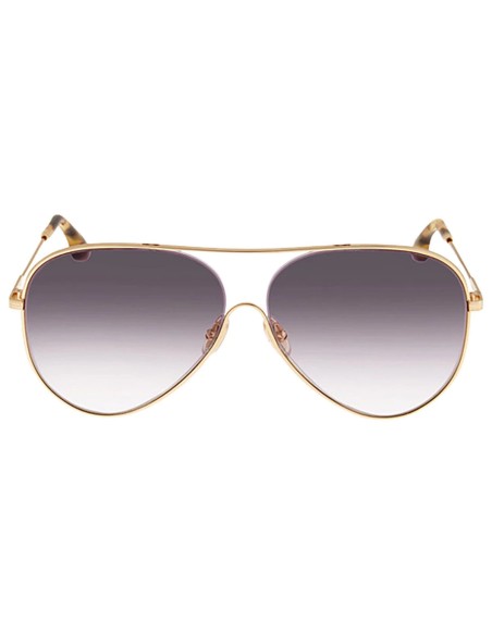 gafas_de_sol_mujer_victoria_beckham_vb133s-710_Ø_61_mm__0886895440431_oferta