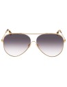 Gafas de Sol Mujer Victoria Beckham Vb133s-710 Ø 61 mm