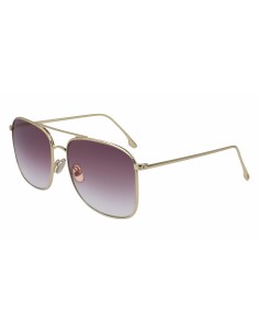 gafas_de_sol_mujer_victoria_beckham_vb202s-712_ø_59_mm__0886895437639_oferta