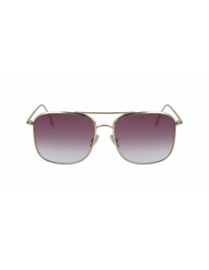 gafas_de_sol_mujer_victoria_beckham_vb202s-712_ø_59_mm__0886895437639_oferta 2