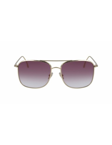 gafas_de_sol_mujer_victoria_beckham_vb202s-712_ø_59_mm__0886895437639_promocion