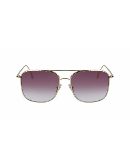 gafas_de_sol_mujer_victoria_beckham_vb202s-712_ø_59_mm__0886895437639_promocion