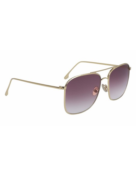 gafas_de_sol_mujer_victoria_beckham_vb202s-712_ø_59_mm__0886895437639_barato