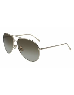 gafas_de_sol_mujer_victoria_beckham_vb203s-701_Ø_62_mm__0886895437653_oferta