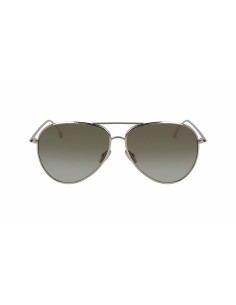 gafas_de_sol_mujer_victoria_beckham_vb203s-701_Ø_62_mm__0886895437653_oferta 2