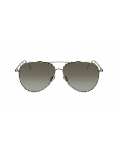 gafas_de_sol_mujer_victoria_beckham_vb203s-701_Ø_62_mm__0886895437653_promocion