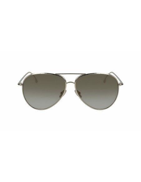 gafas_de_sol_mujer_victoria_beckham_vb203s-701_Ø_62_mm__0886895437653_promocion