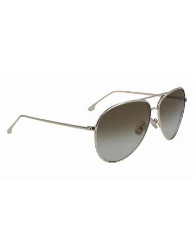 gafas_de_sol_mujer_victoria_beckham_vb203s-701_Ø_62_mm__0886895437653_barato