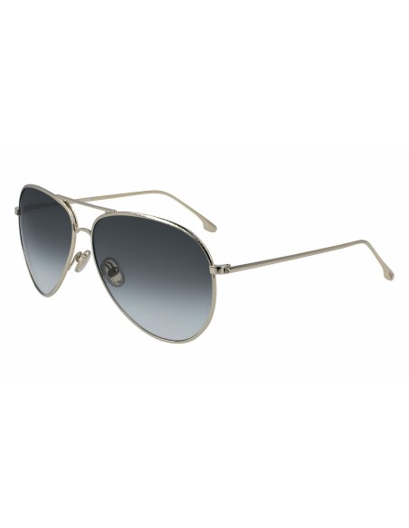 gafas_de_sol_mujer_victoria_beckham_vb203s-702_Ø_62_mm__0886895437660_oferta