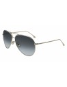 Gafas de Sol Mujer Victoria Beckham Vb203s-702 Ø 62 mm