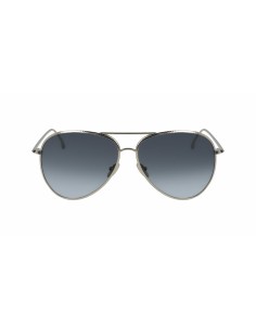 gafas_de_sol_mujer_victoria_beckham_vb203s-702_Ø_62_mm__0886895437660_oferta 2