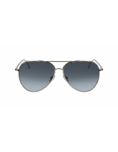 gafas_de_sol_mujer_victoria_beckham_vb203s-702_Ø_62_mm__0886895437660_promocion