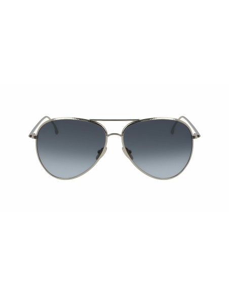 gafas_de_sol_mujer_victoria_beckham_vb203s-702_Ø_62_mm__0886895437660_promocion