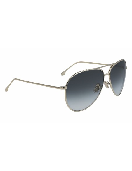 gafas_de_sol_mujer_victoria_beckham_vb203s-702_Ø_62_mm__0886895437660_barato