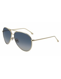 gafas_de_sol_mujer_victoria_beckham_vb203s-706_Ø_62_mm__0886895437677_oferta