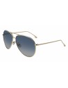 Gafas de Sol Mujer Victoria Beckham Vb203s-706 Ø 62 mm