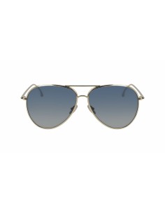gafas_de_sol_mujer_victoria_beckham_vb203s-706_Ø_62_mm__0886895437677_oferta 2